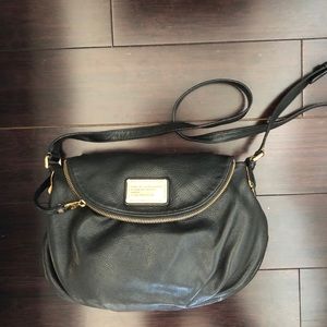Marc Jacobs - Natasha Crossbody